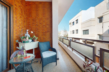 6 Bed  Villa/House for Sale, Las Palmas de Gran Canaria, LAS PALMAS, Gran Canaria - BH-13881-JMZ-2912