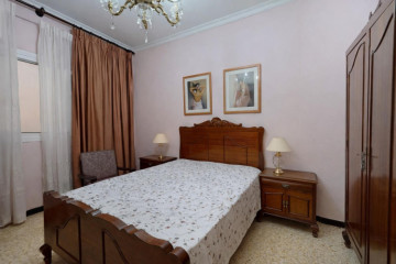 6 Bed  Villa/House for Sale, Las Palmas de Gran Canaria, LAS PALMAS, Gran Canaria - BH-13881-JMZ-2912