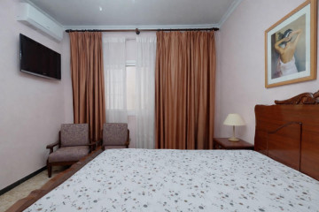 6 Bed  Villa/House for Sale, Las Palmas de Gran Canaria, LAS PALMAS, Gran Canaria - BH-13881-JMZ-2912