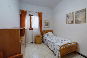 6 Bed  Villa/House for Sale, Las Palmas de Gran Canaria, LAS PALMAS, Gran Canaria - BH-13881-JMZ-2912
