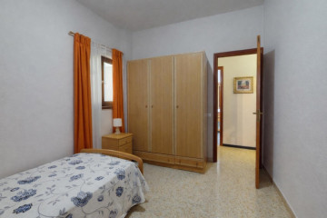 6 Bed  Villa/House for Sale, Las Palmas de Gran Canaria, LAS PALMAS, Gran Canaria - BH-13881-JMZ-2912