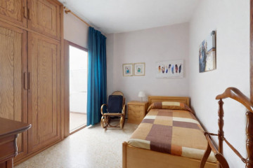6 Bed  Villa/House for Sale, Las Palmas de Gran Canaria, LAS PALMAS, Gran Canaria - BH-13881-JMZ-2912