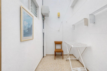 6 Bed  Villa/House for Sale, Las Palmas de Gran Canaria, LAS PALMAS, Gran Canaria - BH-13881-JMZ-2912