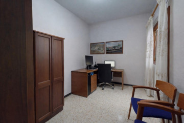 6 Bed  Villa/House for Sale, Las Palmas de Gran Canaria, LAS PALMAS, Gran Canaria - BH-13881-JMZ-2912