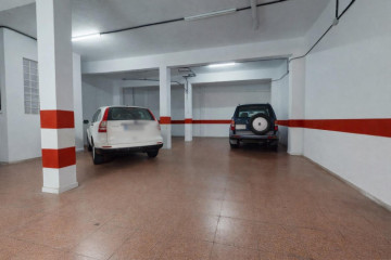 6 Bed  Villa/House for Sale, Las Palmas de Gran Canaria, LAS PALMAS, Gran Canaria - BH-13881-JMZ-2912