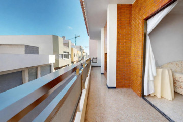 6 Bed  Villa/House for Sale, Las Palmas de Gran Canaria, LAS PALMAS, Gran Canaria - BH-13881-JMZ-2912