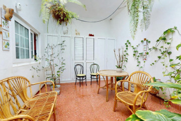 6 Bed  Villa/House for Sale, Las Palmas de Gran Canaria, LAS PALMAS, Gran Canaria - BH-13881-JMZ-2912