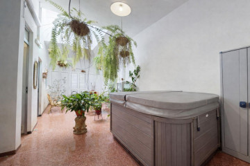 6 Bed  Villa/House for Sale, Las Palmas de Gran Canaria, LAS PALMAS, Gran Canaria - BH-13881-JMZ-2912