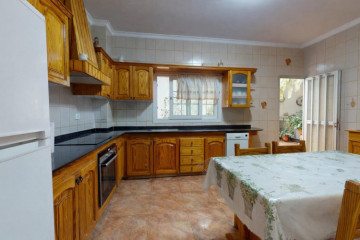 6 Bed  Villa/House for Sale, Las Palmas de Gran Canaria, LAS PALMAS, Gran Canaria - BH-13881-JMZ-2912