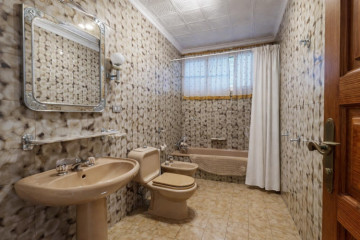 6 Bed  Villa/House for Sale, Las Palmas de Gran Canaria, LAS PALMAS, Gran Canaria - BH-13881-JMZ-2912