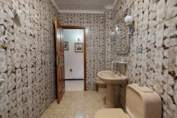 6 Bed  Villa/House for Sale, Las Palmas de Gran Canaria, LAS PALMAS, Gran Canaria - BH-13881-JMZ-2912