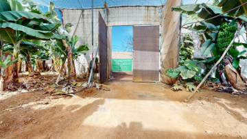 5 Bed  Commercial for Sale, Galdar, LAS PALMAS, Gran Canaria - BH-13883-JMZ-2912
