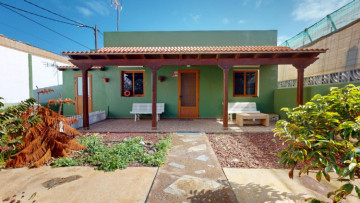 5 Bed  Commercial for Sale, Galdar, LAS PALMAS, Gran Canaria - BH-13883-JMZ-2912