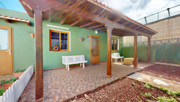 5 Bed  Commercial for Sale, Galdar, LAS PALMAS, Gran Canaria - BH-13883-JMZ-2912