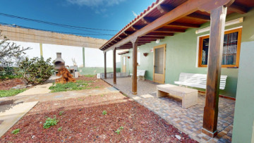 5 Bed  Commercial for Sale, Galdar, LAS PALMAS, Gran Canaria - BH-13883-JMZ-2912