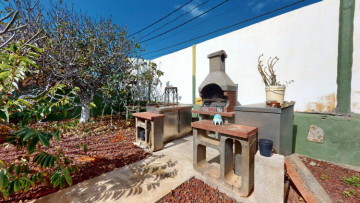 5 Bed  Commercial for Sale, Galdar, LAS PALMAS, Gran Canaria - BH-13883-JMZ-2912