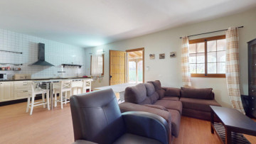 5 Bed  Commercial for Sale, Galdar, LAS PALMAS, Gran Canaria - BH-13883-JMZ-2912
