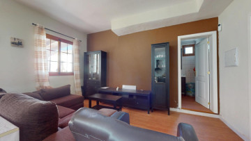 5 Bed  Commercial for Sale, Galdar, LAS PALMAS, Gran Canaria - BH-13883-JMZ-2912