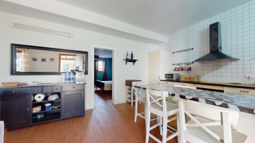 5 Bed  Commercial for Sale, Galdar, LAS PALMAS, Gran Canaria - BH-13883-JMZ-2912
