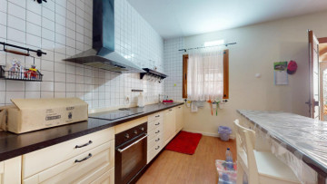 5 Bed  Commercial for Sale, Galdar, LAS PALMAS, Gran Canaria - BH-13883-JMZ-2912