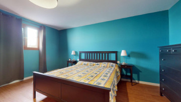 5 Bed  Commercial for Sale, Galdar, LAS PALMAS, Gran Canaria - BH-13883-JMZ-2912