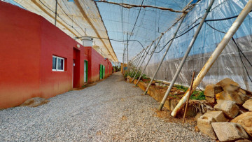 5 Bed  Commercial for Sale, Galdar, LAS PALMAS, Gran Canaria - BH-13883-JMZ-2912