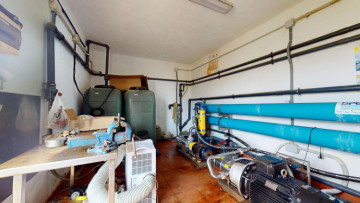 5 Bed  Commercial for Sale, Galdar, LAS PALMAS, Gran Canaria - BH-13883-JMZ-2912