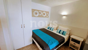  Flat / Apartment for Sale, Costa Adeje (Fañabe), Tenerife - NP-04411