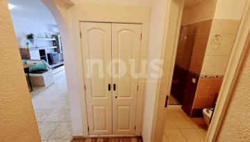  Flat / Apartment for Sale, Costa Adeje (Fañabe), Tenerife - NP-04411