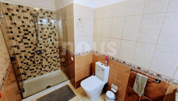  Flat / Apartment for Sale, Costa Adeje (Fañabe), Tenerife - NP-04411
