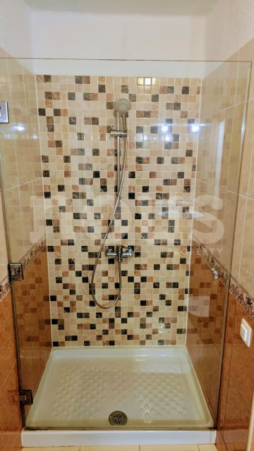  Flat / Apartment for Sale, Costa Adeje (Fañabe), Tenerife - NP-04411