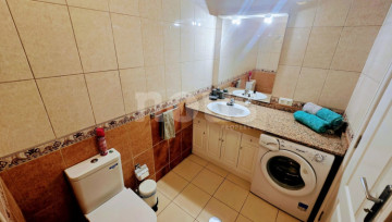  Flat / Apartment for Sale, Costa Adeje (Fañabe), Tenerife - NP-04411