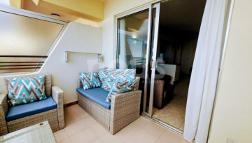  Flat / Apartment for Sale, Costa Adeje (Fañabe), Tenerife - NP-04411