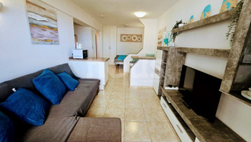  Flat / Apartment for Sale, Costa Adeje (Fañabe), Tenerife - NP-04411