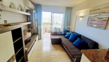  Flat / Apartment for Sale, Costa Adeje (Fañabe), Tenerife - NP-04411