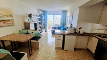  Flat / Apartment for Sale, Costa Adeje (Fañabe), Tenerife - NP-04411