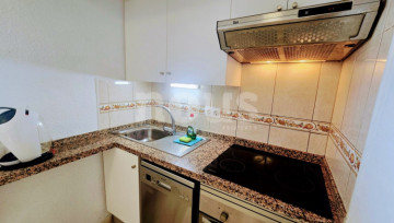  Flat / Apartment for Sale, Costa Adeje (Fañabe), Tenerife - NP-04411