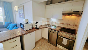  Flat / Apartment for Sale, Costa Adeje (Fañabe), Tenerife - NP-04411