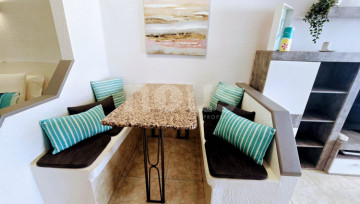  Flat / Apartment for Sale, Costa Adeje (Fañabe), Tenerife - NP-04411