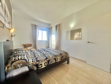 1 Bed  Flat / Apartment for Sale, Playa Paraiso, Adeje, Tenerife - MP-AP0967-1