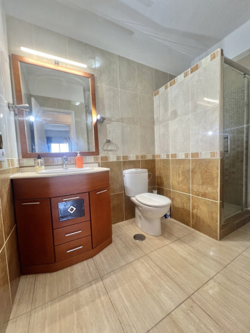 1 Bed  Flat / Apartment for Sale, Playa Paraiso, Adeje, Tenerife - MP-AP0967-1