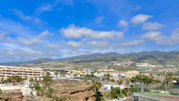 1 Bed  Flat / Apartment for Sale, Playa Paraiso, Adeje, Tenerife - MP-AP0967-1