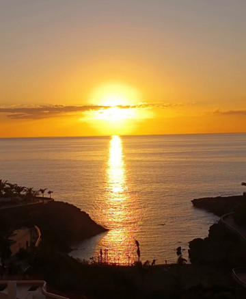 1 Bed  Flat / Apartment for Sale, Playa Paraiso, Adeje, Tenerife - MP-AP0967-1