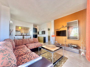 1 Bed  Flat / Apartment for Sale, Playa Paraiso, Adeje, Tenerife - MP-AP0967-1