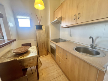 1 Bed  Flat / Apartment for Sale, Playa Paraiso, Adeje, Tenerife - MP-AP0967-1