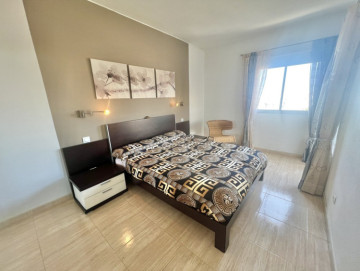 1 Bed  Flat / Apartment for Sale, Playa Paraiso, Adeje, Tenerife - MP-AP0967-1