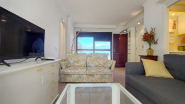 1 Bed  Flat / Apartment to Rent, Puerto de la Cruz, Tenerife - IC-AAP11808
