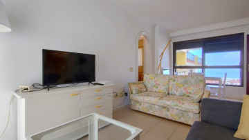 1 Bed  Flat / Apartment to Rent, Puerto de la Cruz, Tenerife - IC-AAP11808