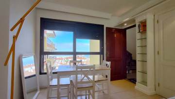1 Bed  Flat / Apartment to Rent, Puerto de la Cruz, Tenerife - IC-AAP11808