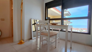 1 Bed  Flat / Apartment to Rent, Puerto de la Cruz, Tenerife - IC-AAP11808